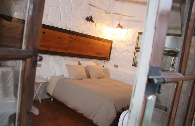 La Posada de los Sentidos - Foto 73