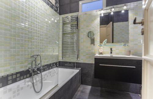 Apartamento Retiro Place en Madrid - Photo 17