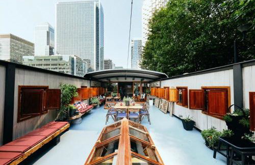 Le Sorelle - Foto 25