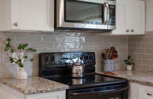 Winter Park Gem 2BR Near Parks 3MI to Downtown - Foto 11