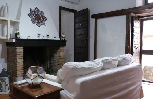 Joy's nest - Foto 45