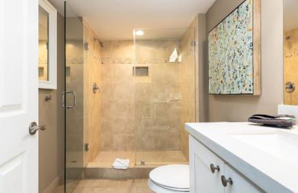 Boho Chic Ocean Pointe 3214 - Foto 25