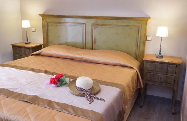 Vryonis Villa - Foto 6