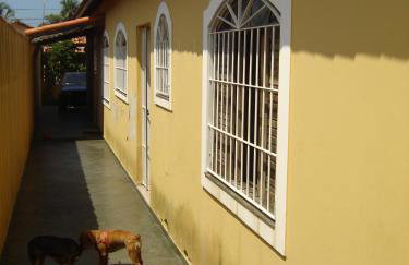 Praia piscina e WI-FI - Foto 20