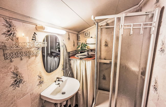 Midtholmen - Foto 18