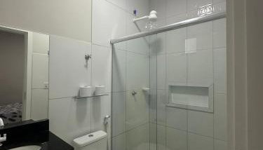 Casa 100% mobiliada no Caçari - Foto 5