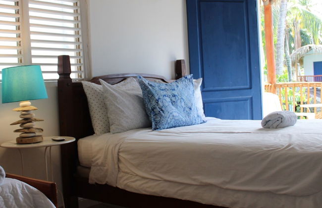 Villas Mana - Foto 37