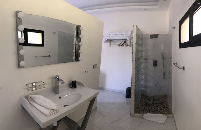 Villa Dar Victoune - Foto 8