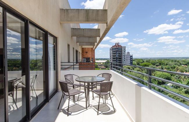 Victoria Village - Foto 16