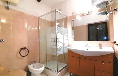 calloni franceschini home - Foto 24