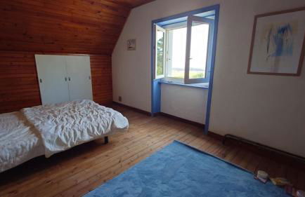 Jolie maison vue sur mer - Foto 12