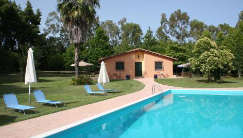 Terry Land Village - Foto 4