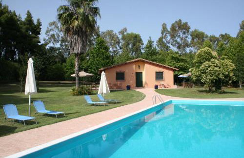 Terry Land Village - Foto 4