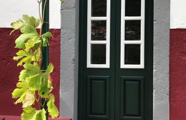 Casa Oliveira Esmeraldo - Guest Houses - Foto 8