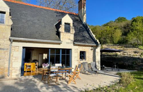 La Rigottiere - Foto 8