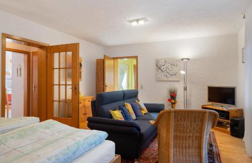 Ferienwohnung Burger - Foto 16