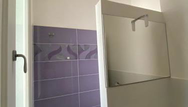 villetta sul mare Rachele - Foto 5