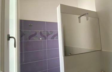 villetta sul mare Rachele - Foto 5