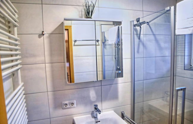 Peaceful Garden Apartment - Foto 18