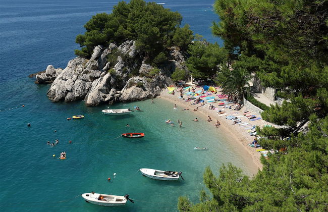 Sunceva Postelja - Foto 48