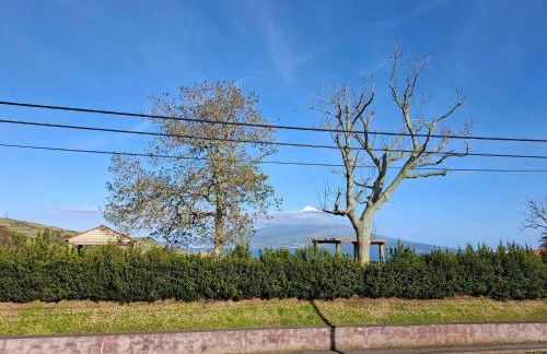 Casinha Branca - Foto 11