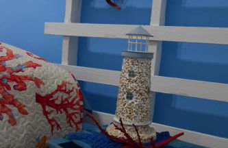 A mmari semu - Scala dei Turchi - Foto 7