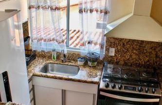 Paraíso Tropical em Porto Seguro - Foto 47