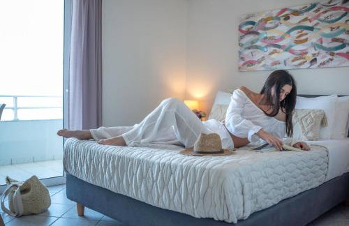 Sea Daffodil Apartments - Foto 93