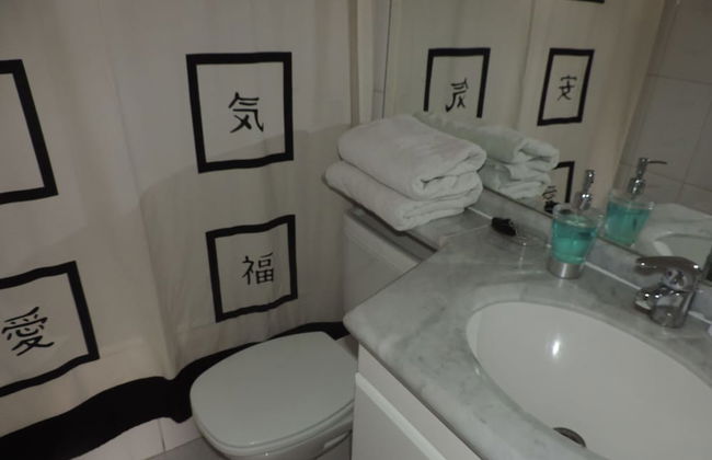 At Home Roger de Flor - Photo 40