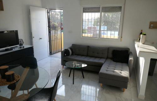 Casa Negra Apartment - Foto 9