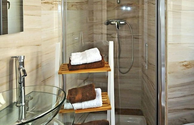 Palazzo sul Corso - Foto 69