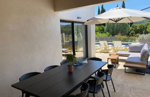 L'aVentouxre - Photo 1