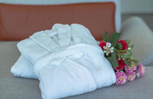 Apartment Lana, Gera Lario - Foto 15