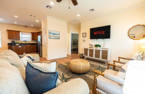 Ocean View l Pet Friendly - Foto 13