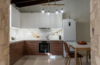 Mareu Stonehouse - Foto 27