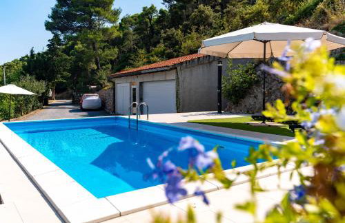 Apartments Lores - Photo 13