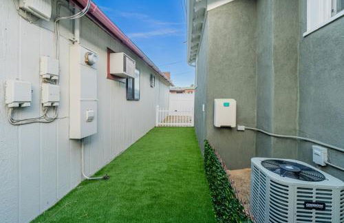 Luxury 4-bed home in Riverside Heights! - Foto 29