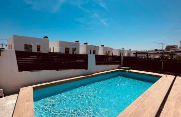 Villa NewRay - Foto 12