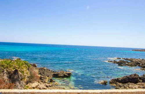 Authentic fisherman's house on the seafront - Photo 36