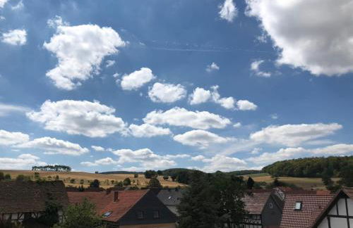 Landhaus im Rinnetal - Foto 69