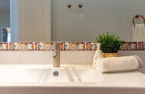 ACOGEDOR Y CON VISTAS - Casco Viejo & Parking - Foto 28