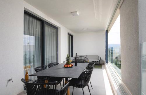 Seaside Escape - Foto 21