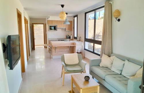 Apartamento TeideMar, en el sur de Tenerife - Foto 1