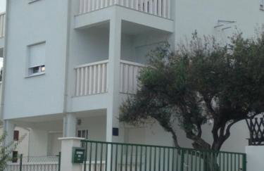 Holiday Home - Apartment Carmen - Foto 21