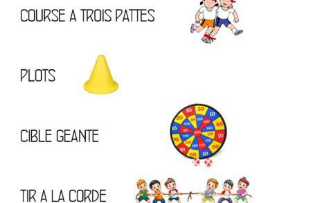 Gîte du bois Richer 4 étoiles avec piscine - Photo 59