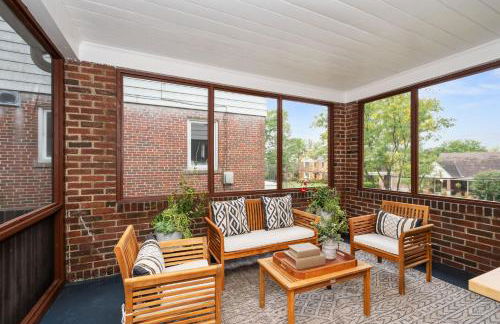 The Cincinnati Charm - Foto 24