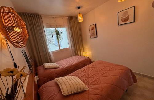 Green Mar I D 202 - Foto 37