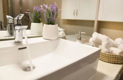 Blue horizon apartment & suite - Foto 21