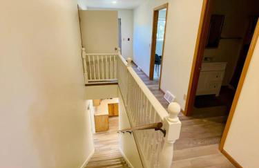 Zero Rock Two-Story Suite - Foto 30