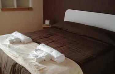 Al Maratoneta - Foto 36